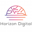 Horizon Digital
