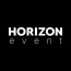 Horizon Event Agency