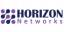 Horizon Networks Limited
