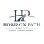 Horizon Path Group