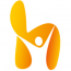 Horizon Revenue Solutions