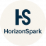 Horizon Spark