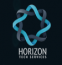 Horizon Tech Services