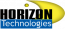Horizon Technologies