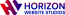 Horizon Website Studios