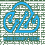 HorizonifyTech