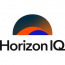 HorizonIQ