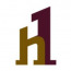 HorizonOne Recruitment