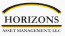  Horizons