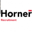 Horner Recruitment