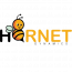 Hornet Dynamics Pvt. Ltd.