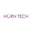 HornTech Limited