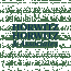 Horwitz, Horwitz & Associates
