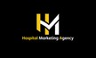 Hospital Marketing Agency