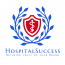 Hospital Success