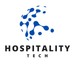 Hospitality Tech