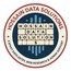 Hossain Data Solutions