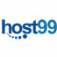Host 99