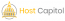 Host Capitol