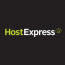 Host Express