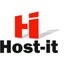 Host-it Ltd