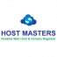 Host Masters Limited