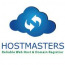 Host Masters
