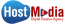 Host Media