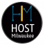 Host Milwaukee