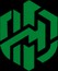 Host Modules
