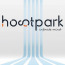 Host Park