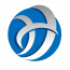 Host TugaTech