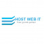 Host Web IT