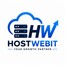 Host Web IT