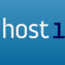 Host1