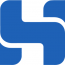 Host4Biz