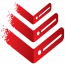 Hosta Digital Transformation Solutions
