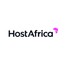 HostAfrica