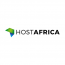 HOSTAFRICA
