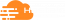 Hostaic Infotech Pvt.Ltd.