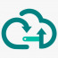 HOSTARON LTD