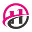 Hostasia