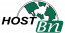 HOSTBN