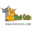 HostCats.com