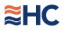 HostColor