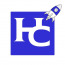 Hostcraft Studios