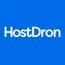 HostDron