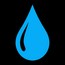 HostDroplet