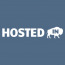 Hosted in Buffalo