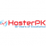 Hoster pk